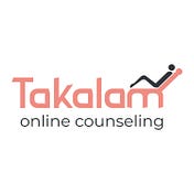 Takalam Online Counseling