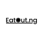 Eat Out Nigeria