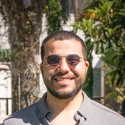 Walid Barakat