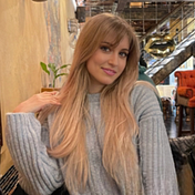 Shayma Popova