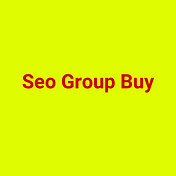 Seo Group Buy