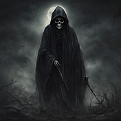 The Restless Soul