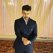 Inderveer Singh Salaria