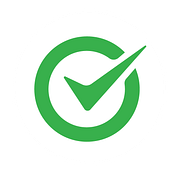 Techpro Education