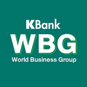 KBANK l World Business Group