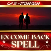 Ramadan Love Spell & Astrological Healing Service