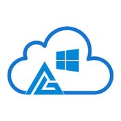 AzureGuru Community