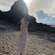 Shino Liu