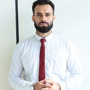 Najeem Sakib