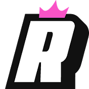 Ronabet