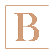 Business Explorer