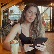 Marianafragaduarte