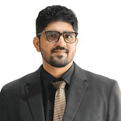 Ali Jaffar Zia