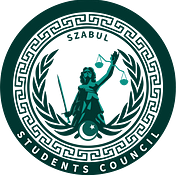 SzabulStudentsCouncil