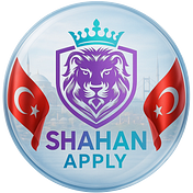 شرکت مهاجرتی شاهان | shahan apply