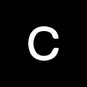 Medium profile picture for @closing