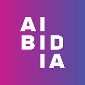 Aibidia