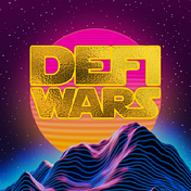 DeFiWars Finance
