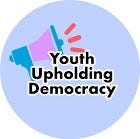 Youth Upholding Democracy