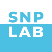 SNPLab Inc.