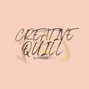 Creative Quill