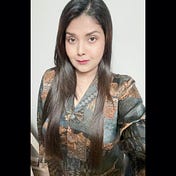 Dr. Afshara