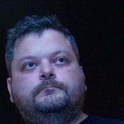 Veezus Kreist