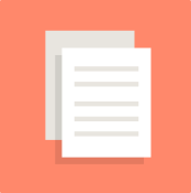 Medium profile picture for @transcript