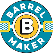 Barrelmakerprinting