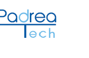 Hello Padrea Tech