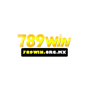 789winorgmx