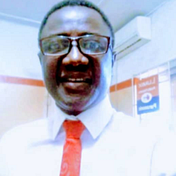 Dada Emmanuel Olayinka