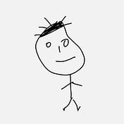 Medium profile picture for @electronica