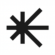 Creative Dock AI