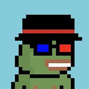 Jonnyhimalaya