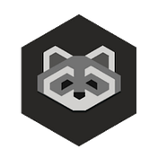 TheCodeRaccoons
