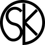 SK Rails