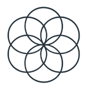 Seveno Capital