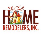 SoCal Home Remodelers