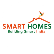 Smart Homes Dholera