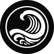 waveX