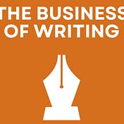 Business of Writing