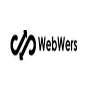 Webwers