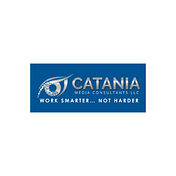Catania Media Consultants LLC
