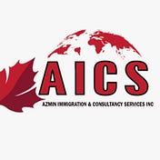 AICS Immigration