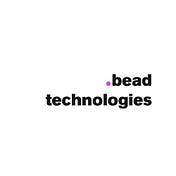 Medium profile picture for @bead