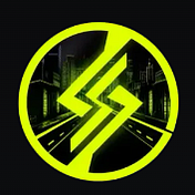 SwapMode