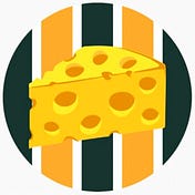 Cheesehead86