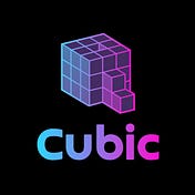 Cubic Games