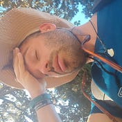 psimmon.es
